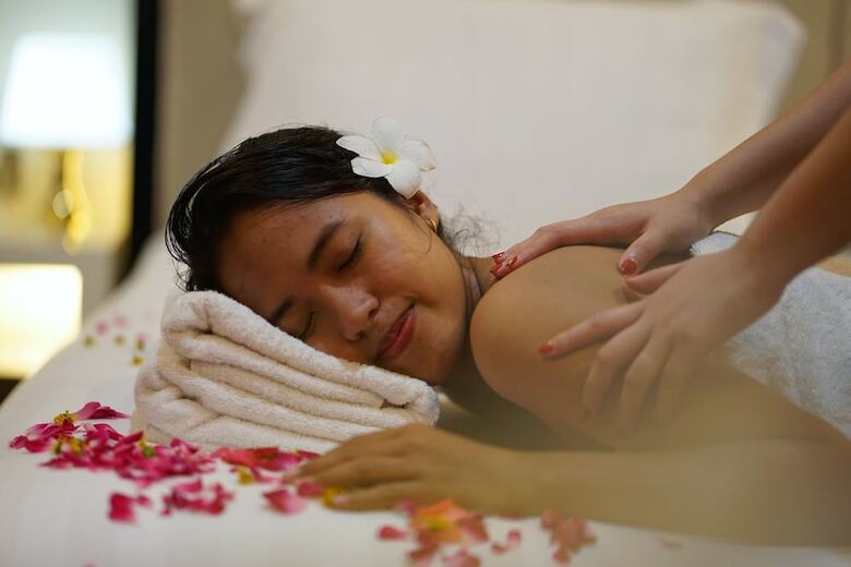 Hotel Grand Harvest Resort And Villas