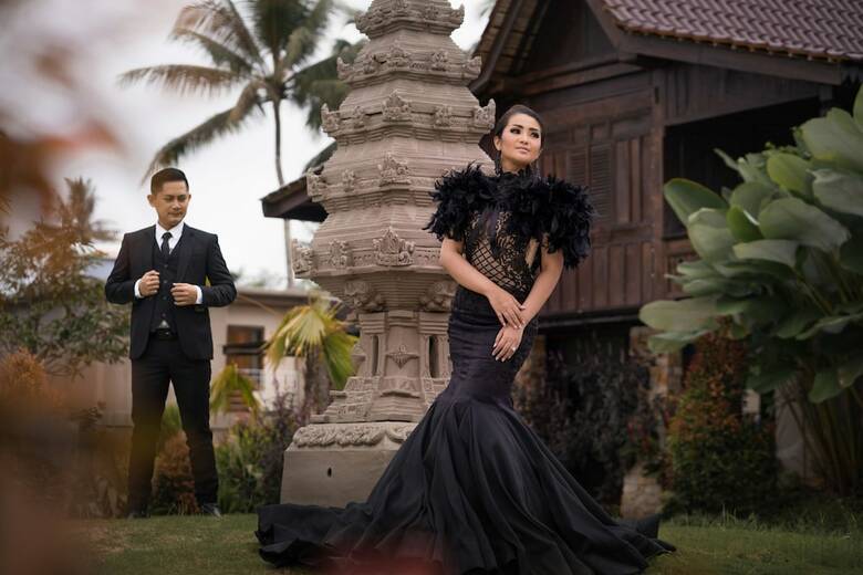 Hotel Grand Harvest Resort And Villas