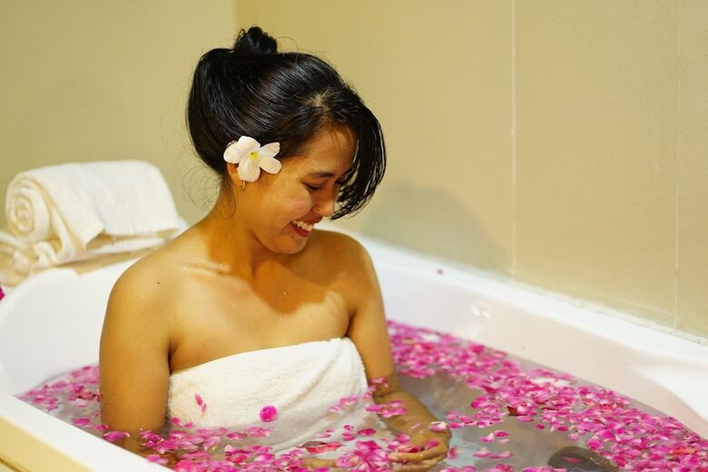Hotel Grand Harvest Resort And Villas