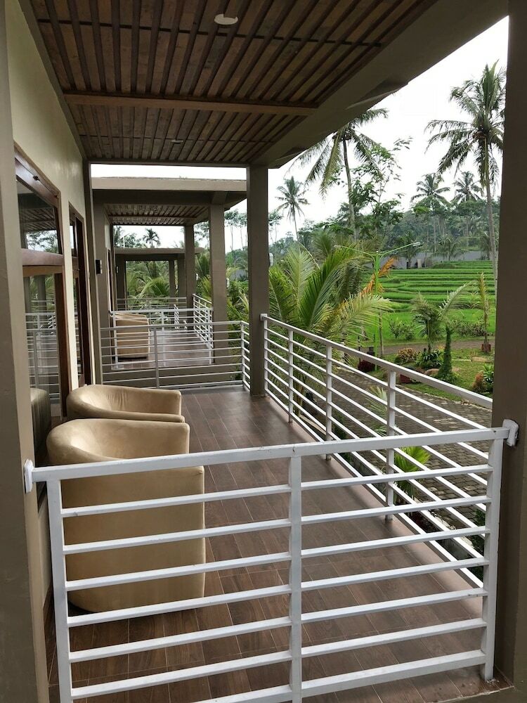 Hotel Grand Harvest Resort And Villas