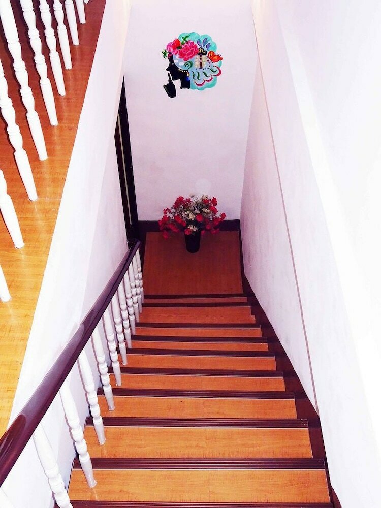 Hostal Big Bear Hostel