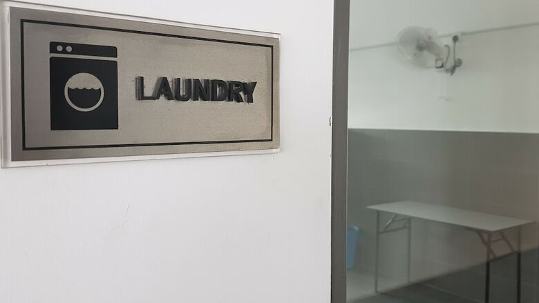 Apartamentos Euzmo Residences At Studio 14