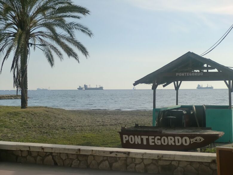 Apartment Casa T�a Antonia Planta Baja
