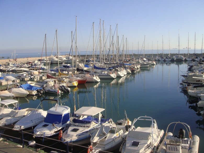Apartment Casa T�a Antonia Planta Baja