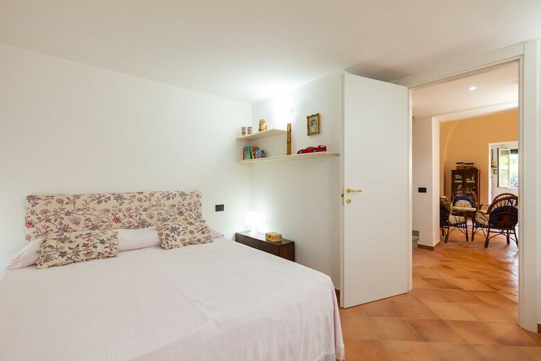 Apartment - Meta