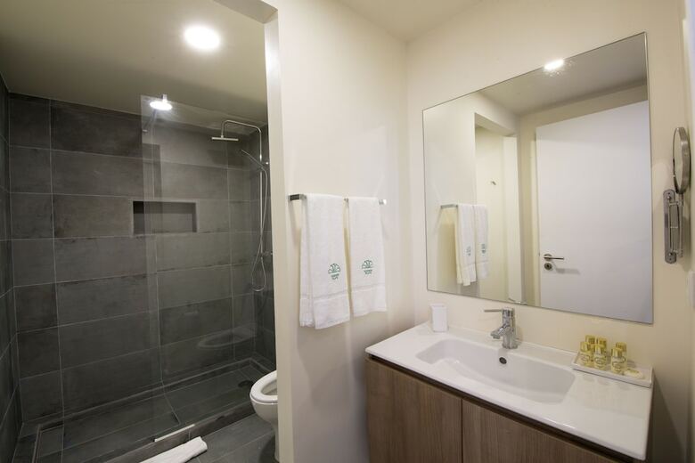 Apartamentos Casa Do Contador | Ponta Delgada