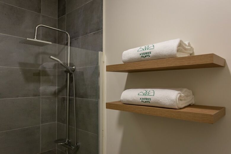 Apartamentos Casa Do Contador | Ponta Delgada