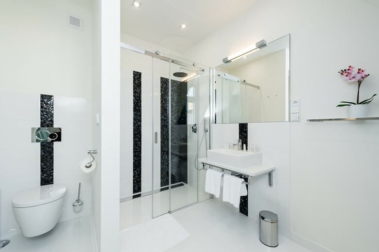 Apartamentos Empirent Rooftop Collection