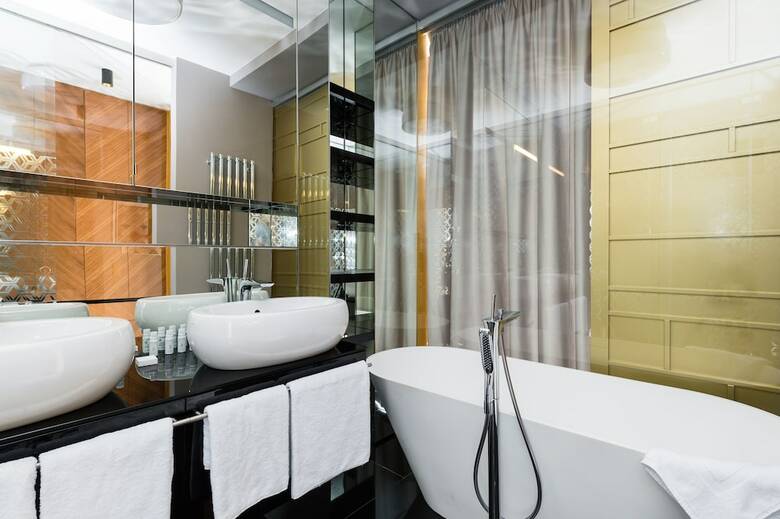 Apartamentos Empirent Rooftop Collection