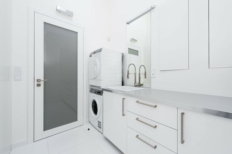Apartamentos Empirent Rooftop Collection