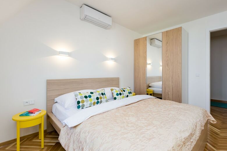 Apartamentos Empirent Rooftop Collection