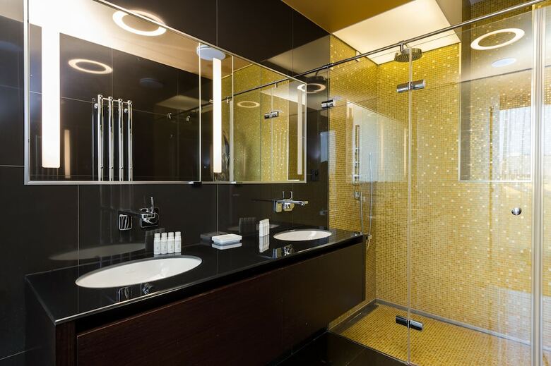 Apartamentos Empirent Rooftop Collection