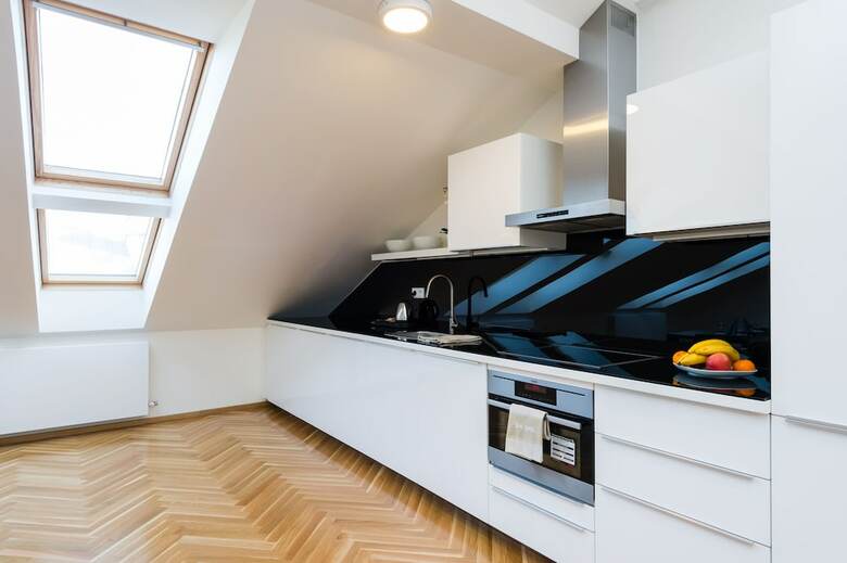Apartamentos Empirent Rooftop Collection