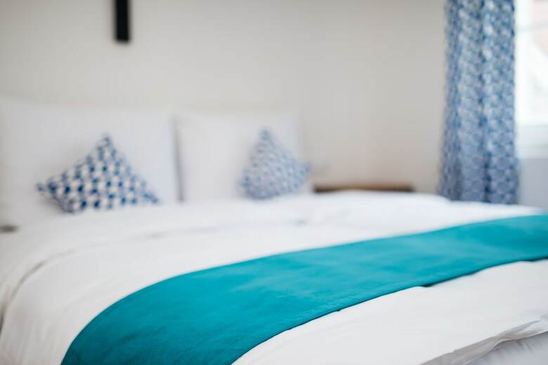 Apartamentos Empirent Rooftop Collection