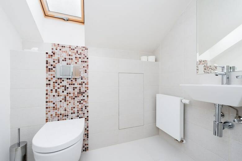 Apartamentos Empirent Rooftop Collection