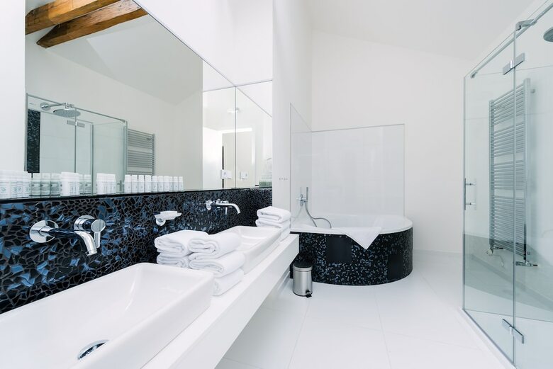 Apartamentos Empirent Rooftop Collection