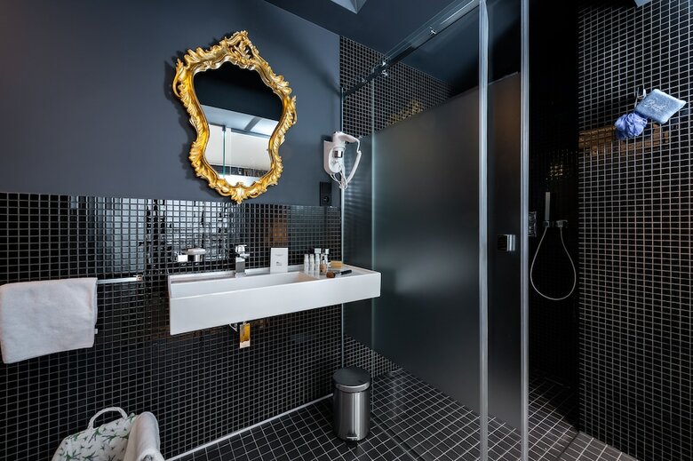 Apartamentos Empirent Rooftop Collection
