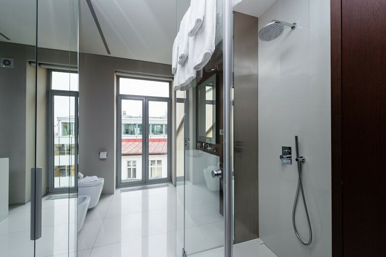 Apartamentos Empirent Rooftop Collection