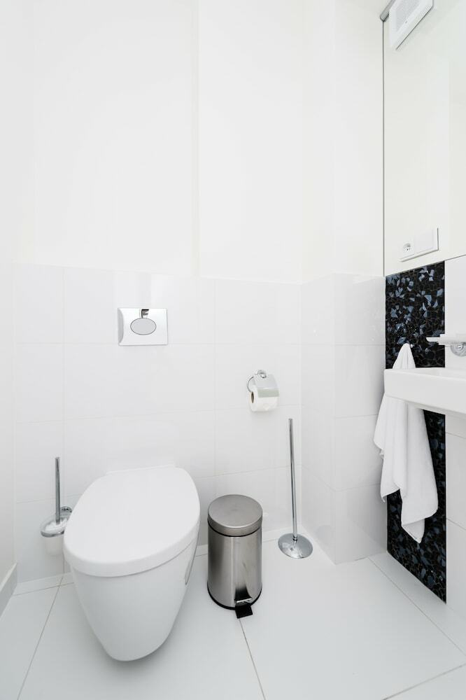 Apartamentos Empirent Rooftop Collection