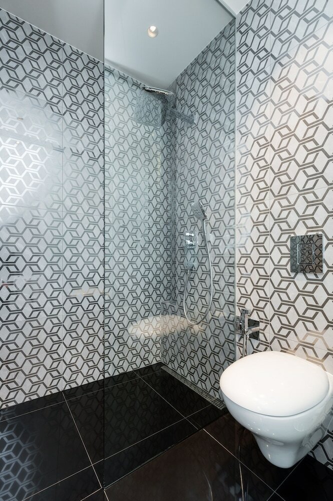 Apartamentos Empirent Rooftop Collection