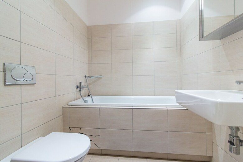 Apartamentos Melnicka Flat