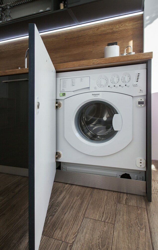 Guest Apartment Gabrovo