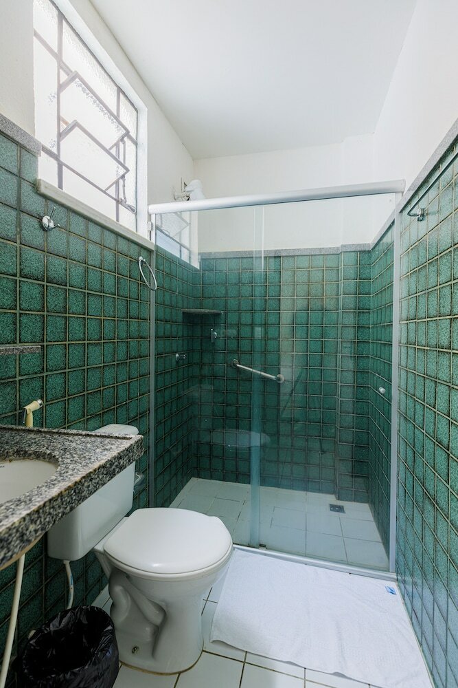 Hotel Meireles