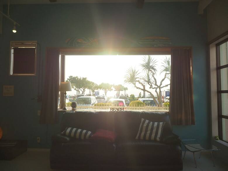 Hotel Araha Resort Arapana