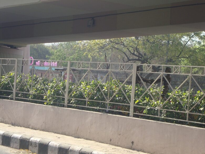 Hotel Sumedha Premium