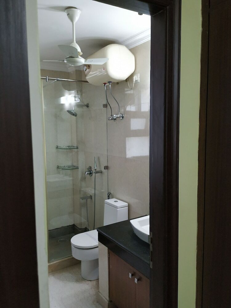 Hotel Sumedha Premium