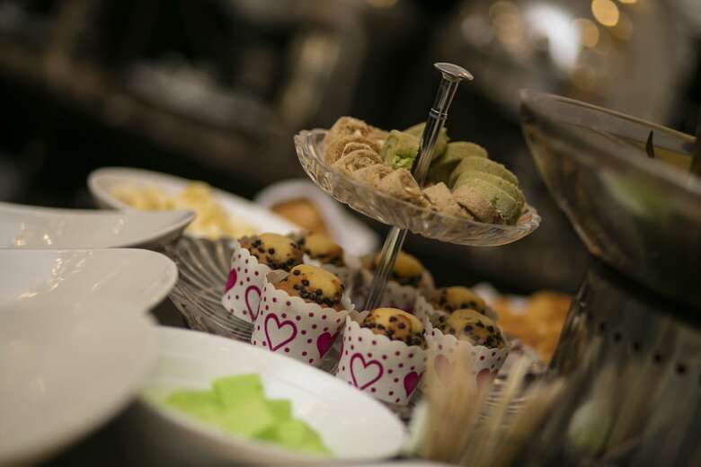 The Noble Swan Hotel & Spa