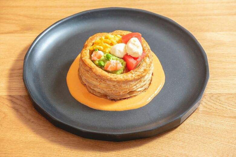 Hotel Hoshino Resorts Omo5 Tokyo Otsuka
