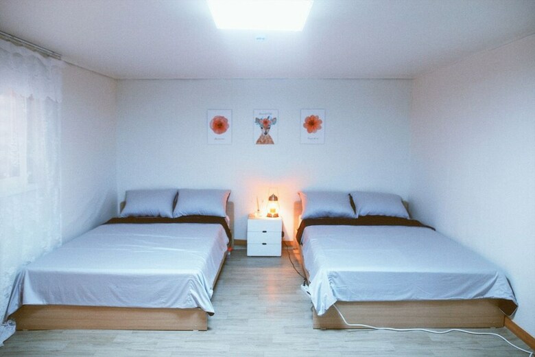 Hotel Hong Star