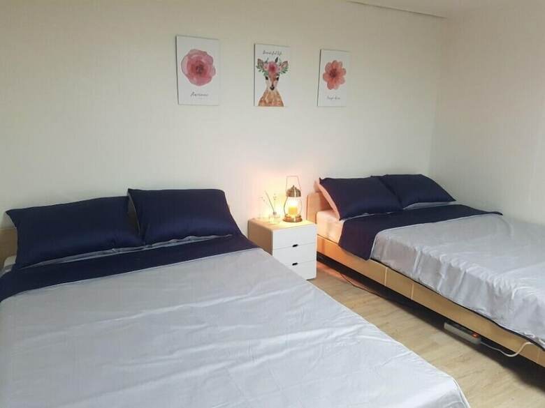 Hotel Hong Star