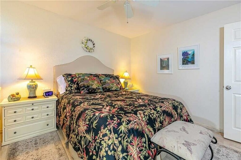 Maui Vista 1225 - 1 Br Condo