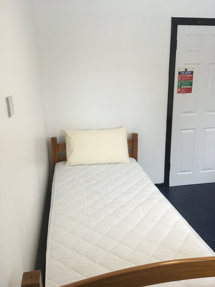 Ledgowan Lodge Hotel
