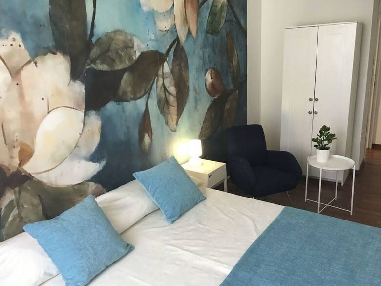 Hotel Domus Crescenzio