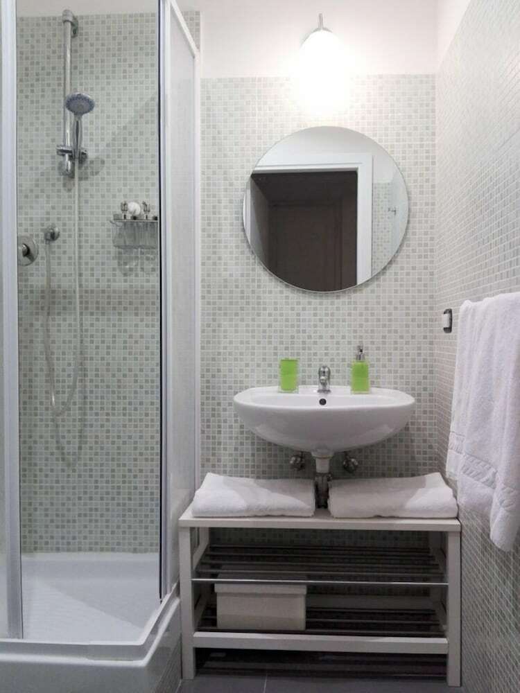 Hotel Domus Crescenzio