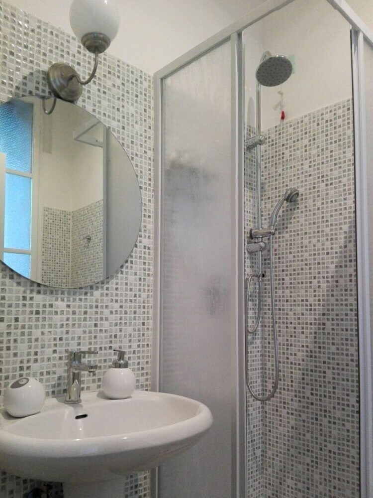 Hotel Domus Crescenzio