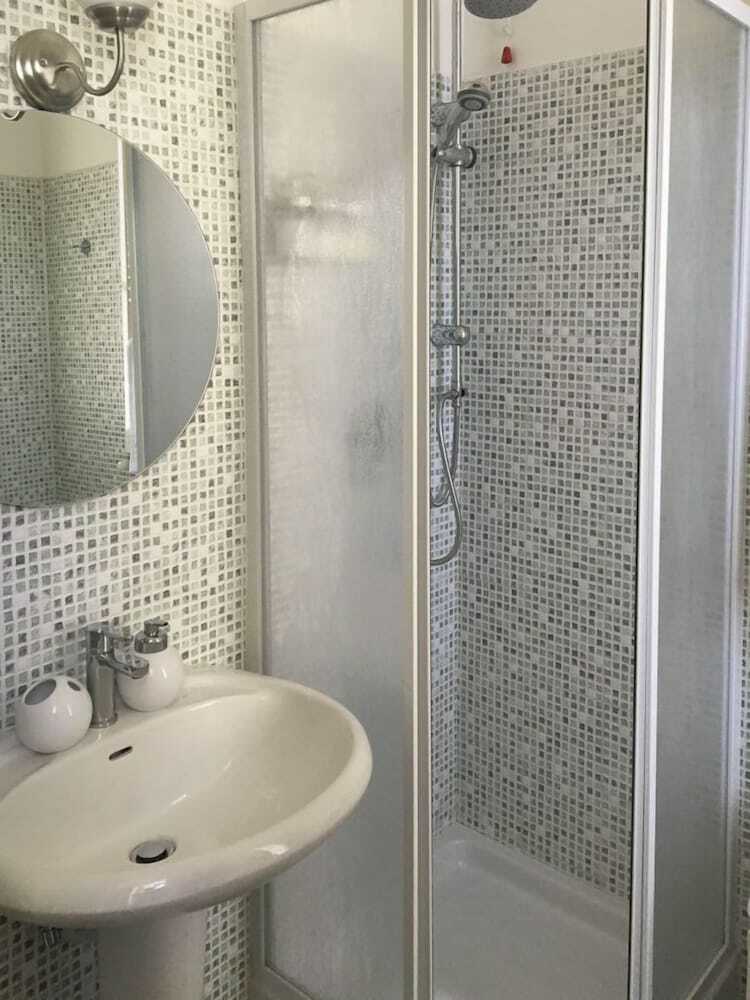 Hotel Domus Crescenzio