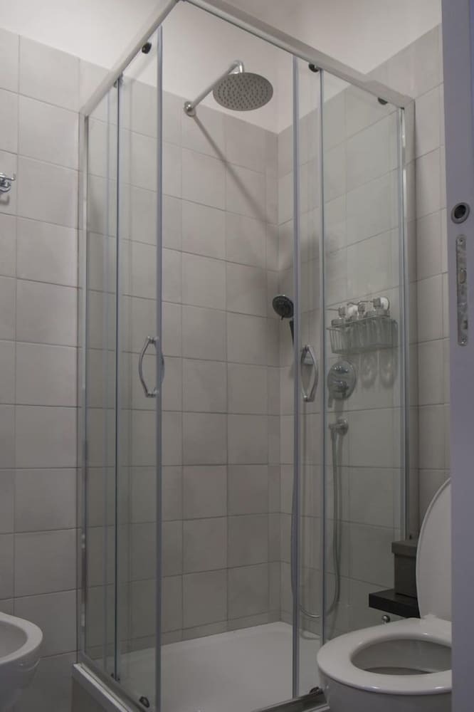 Hotel Domus Crescenzio