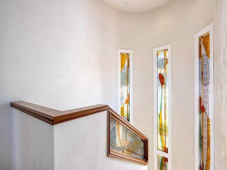 Villa Aquarelle