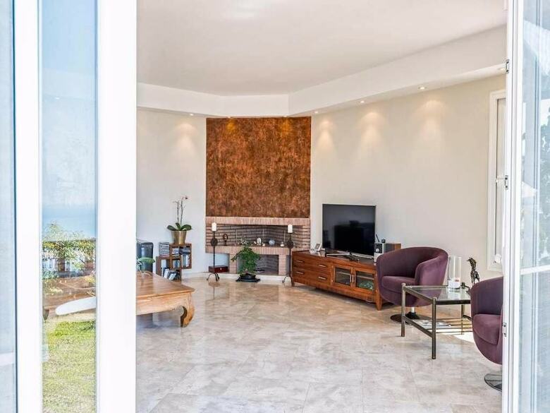 Villa Aquarelle