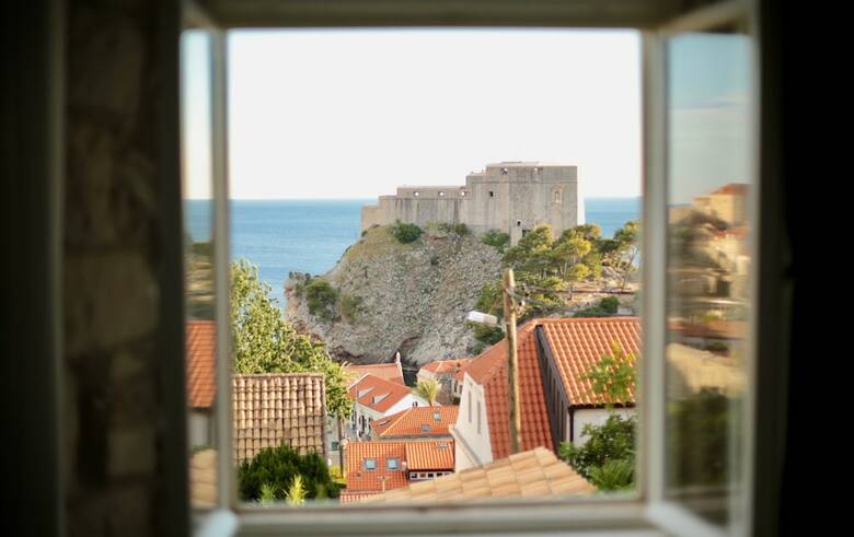 Apartments Cava Dubrovnik