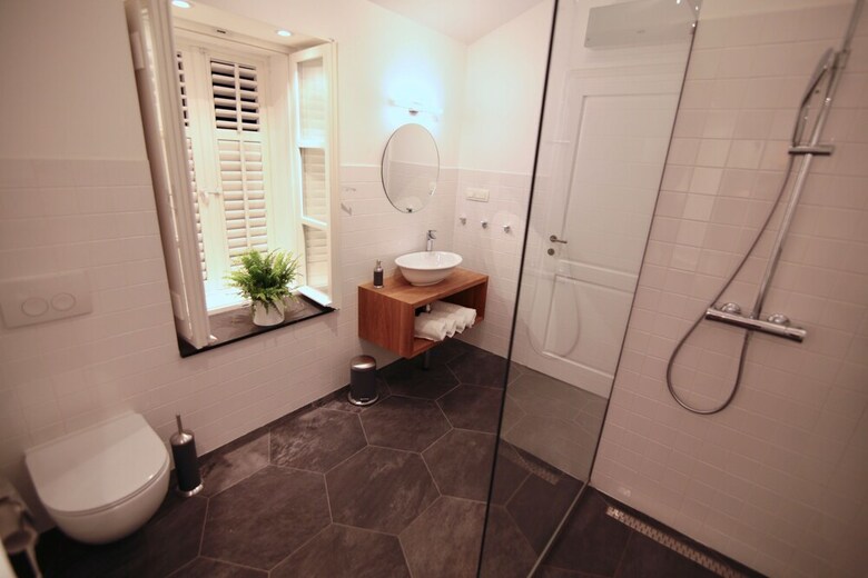 Apartments Cava Dubrovnik
