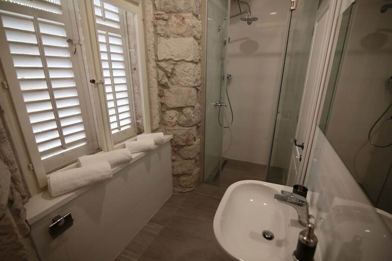 Apartments Cava Dubrovnik