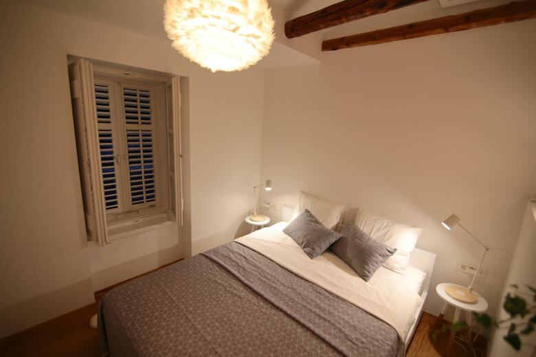 Apartments Cava Dubrovnik