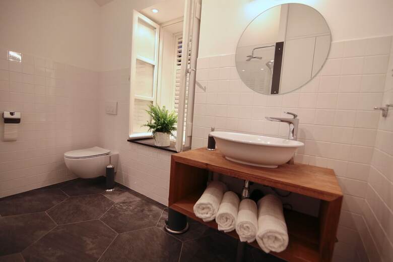 Apartments Cava Dubrovnik
