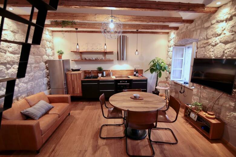 Apartments Cava Dubrovnik