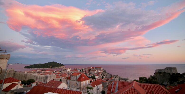 Apartments Cava Dubrovnik